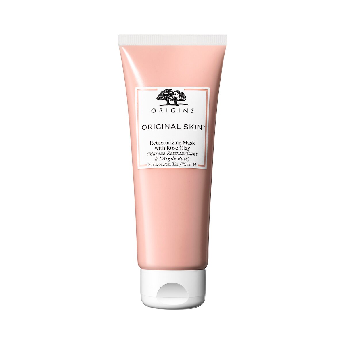 ORIGINAL SKIN FACE MASK (MASCARILLA FACIAL)